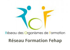 Service de formation continue - Fondation Oeuvre Croix Saint Simon