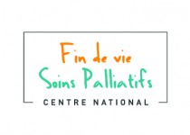 cnspfv_logo_hd_cmjn (Fondation Oeuvre de la Croix Saint-SImon)